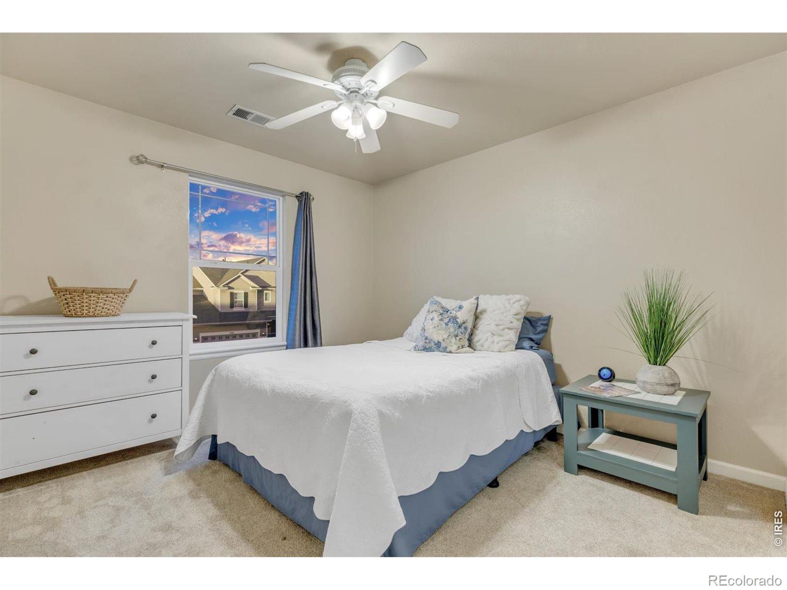 MLS Image #25 for 1984 e 167th lane,thornton, Colorado