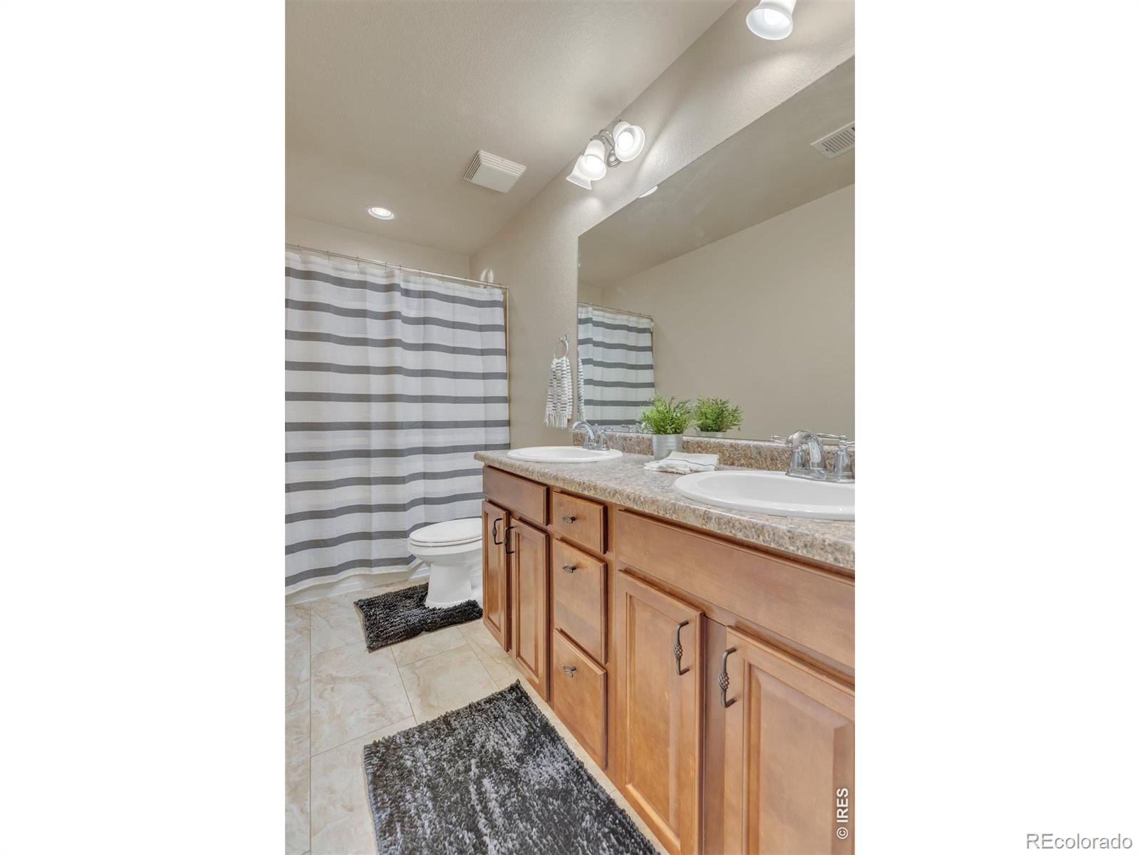 MLS Image #26 for 1984 e 167th lane,thornton, Colorado