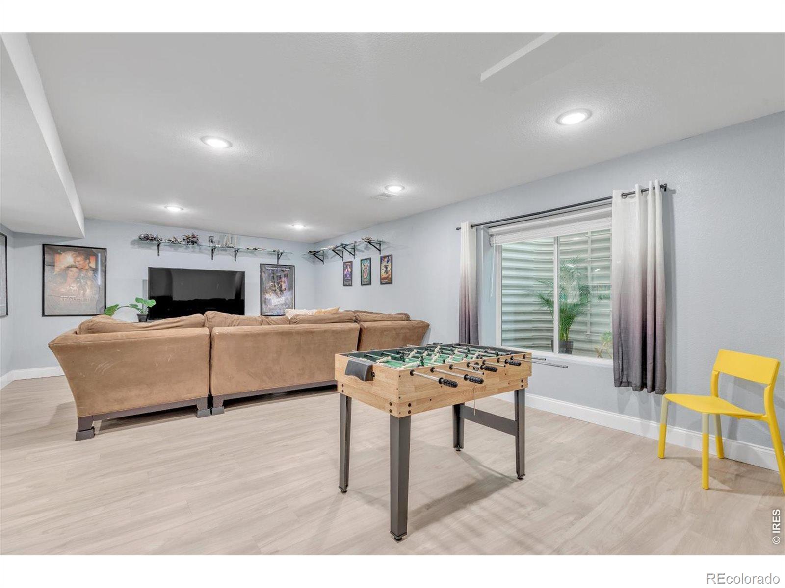 MLS Image #28 for 1984 e 167th lane,thornton, Colorado
