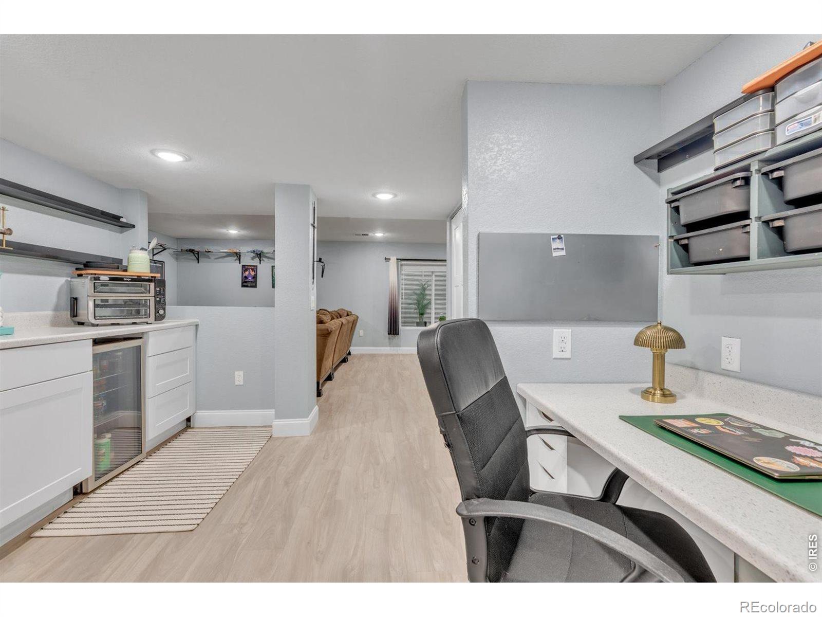 MLS Image #29 for 1984 e 167th lane,thornton, Colorado
