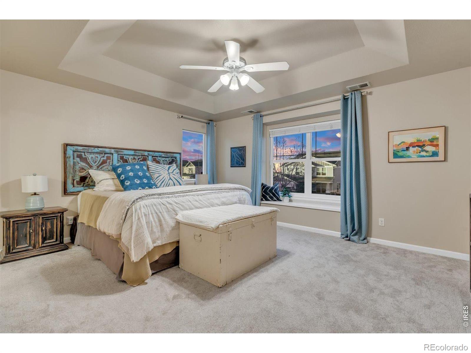 MLS Image #3 for 1984 e 167th lane,thornton, Colorado