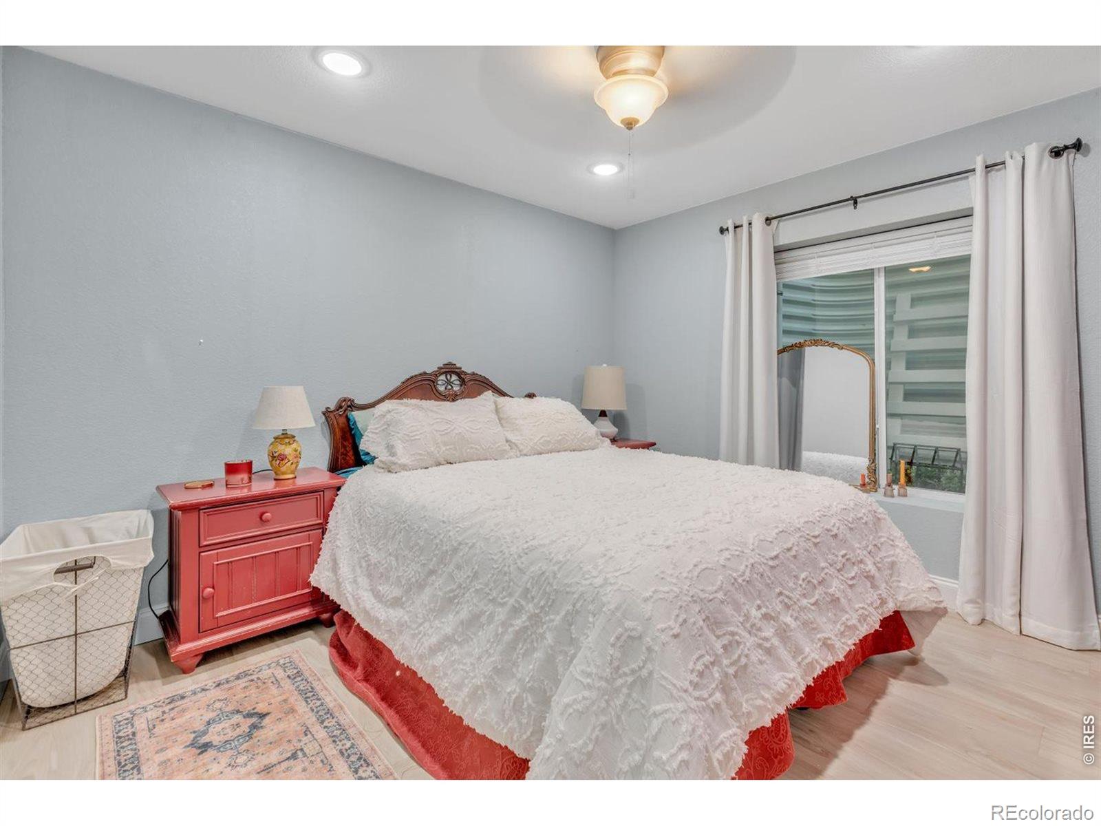 MLS Image #30 for 1984 e 167th lane,thornton, Colorado
