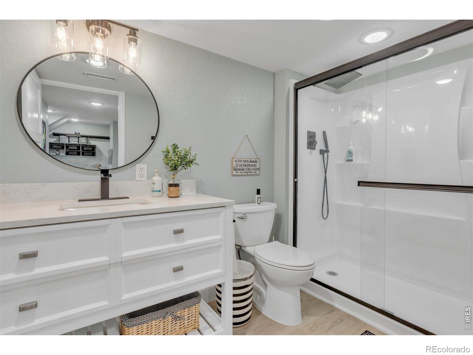 MLS Image #31 for 1984 e 167th lane,thornton, Colorado