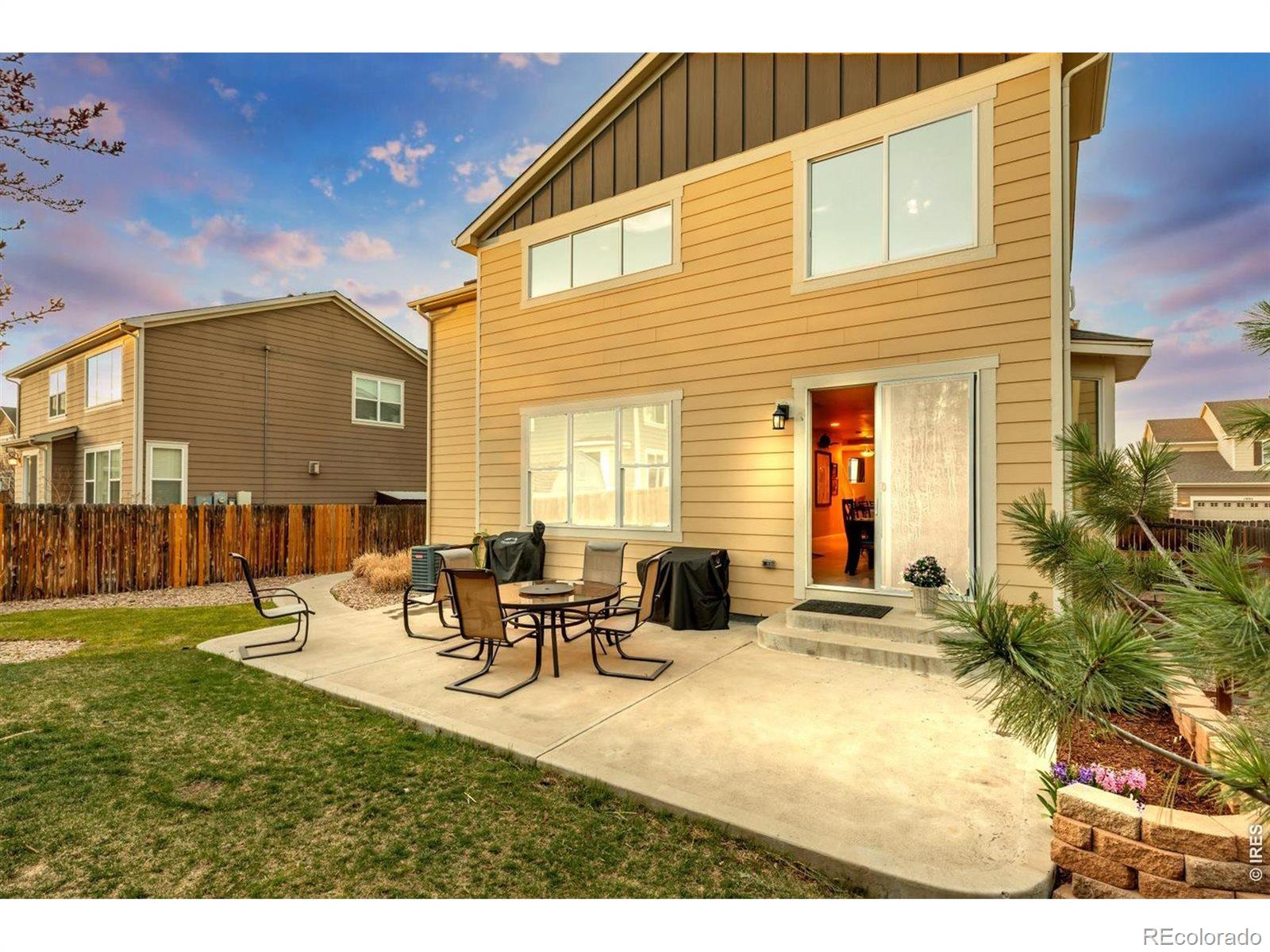MLS Image #32 for 1984 e 167th lane,thornton, Colorado