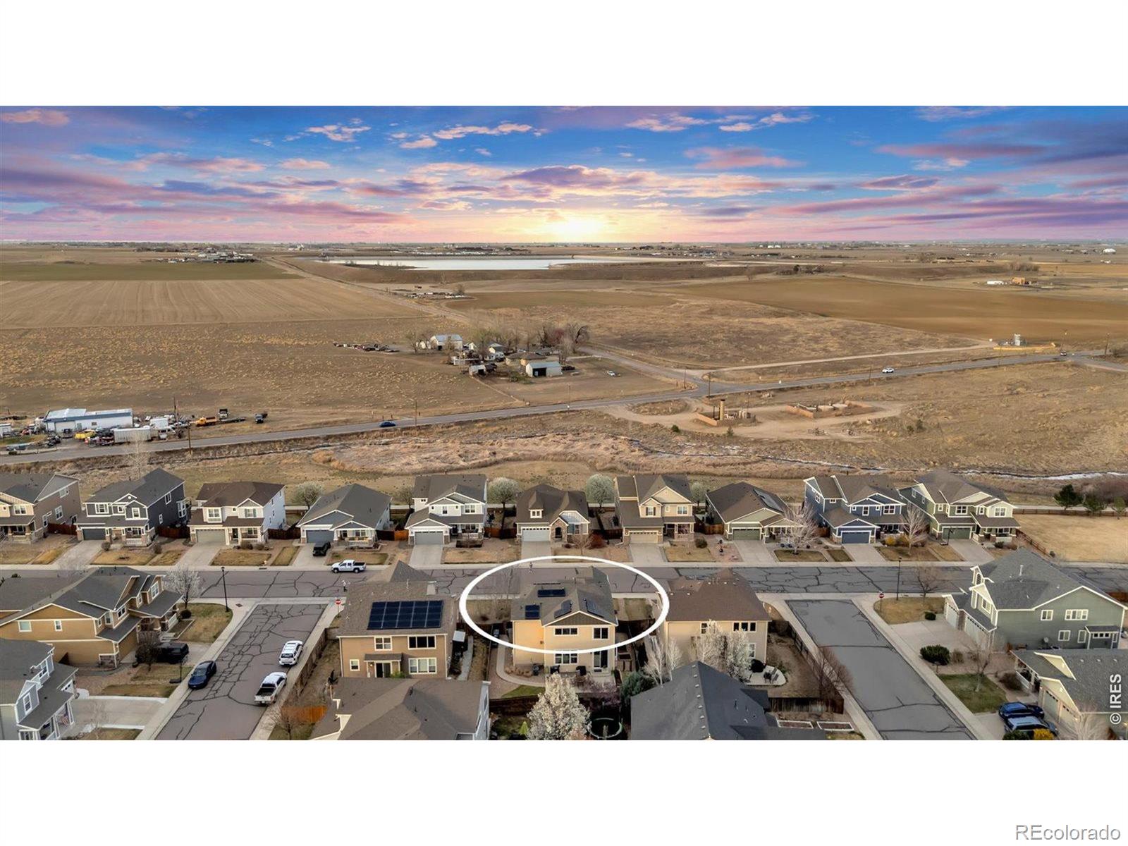 MLS Image #34 for 1984 e 167th lane,thornton, Colorado