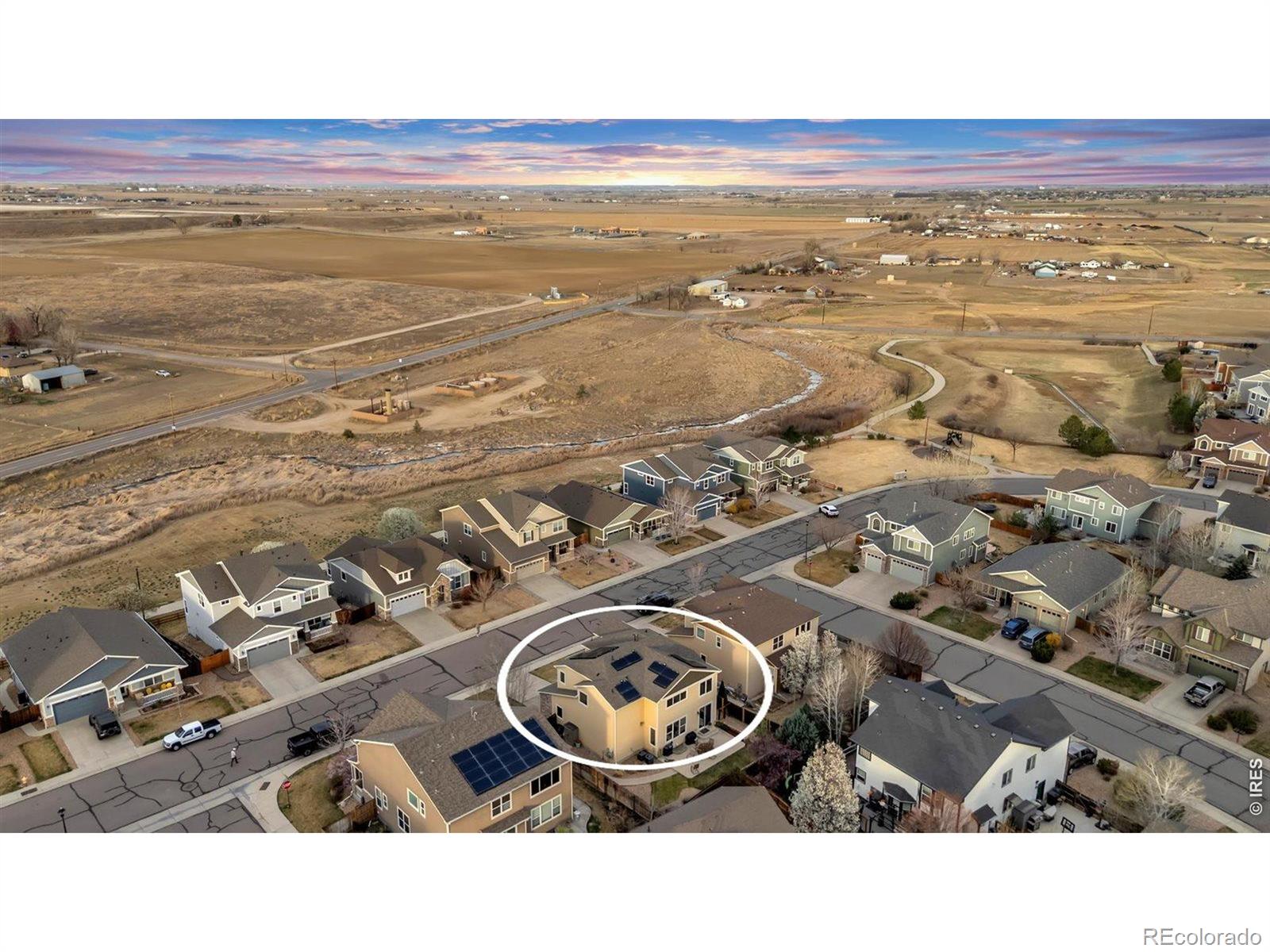 MLS Image #36 for 1984 e 167th lane,thornton, Colorado
