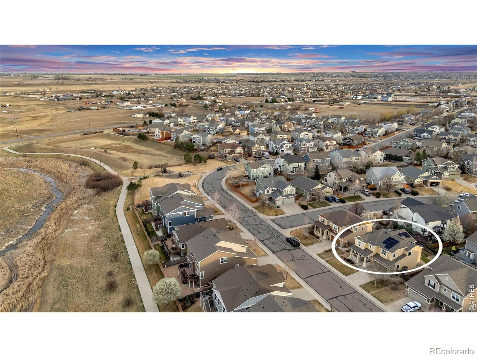MLS Image #37 for 1984 e 167th lane,thornton, Colorado
