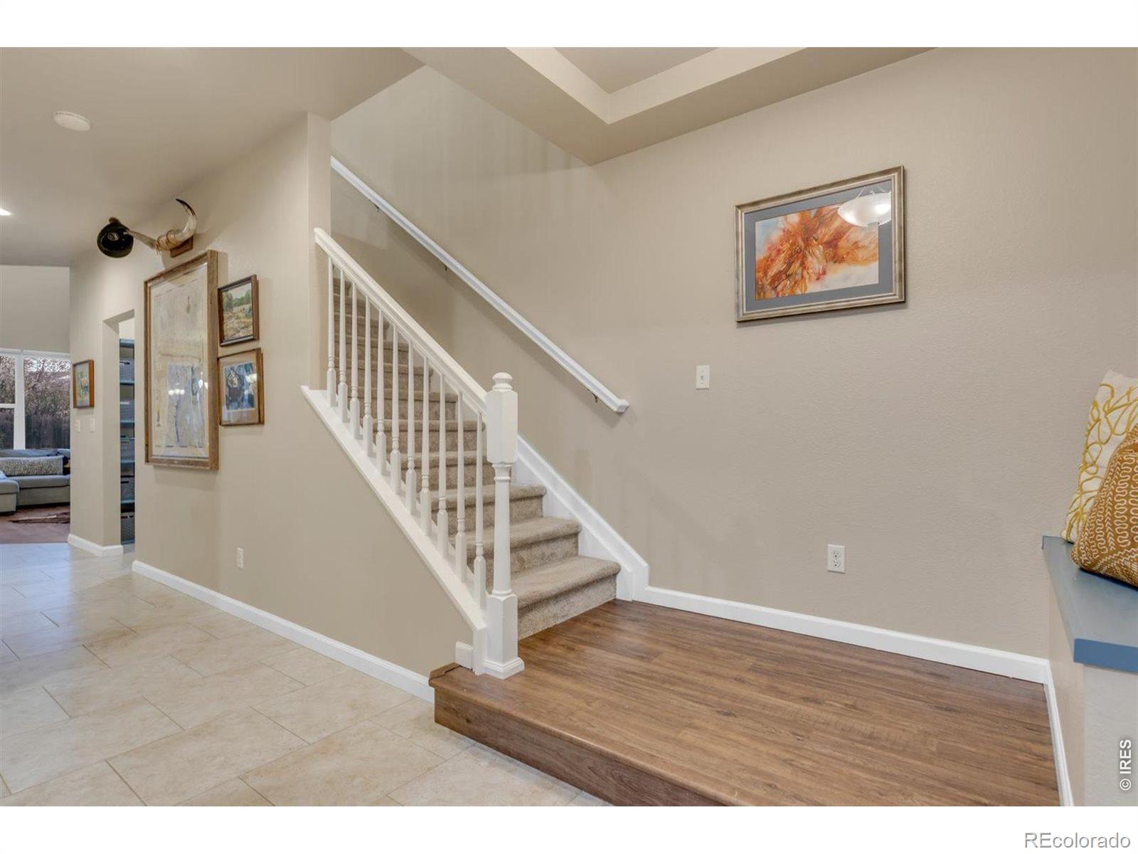 MLS Image #6 for 1984 e 167th lane,thornton, Colorado