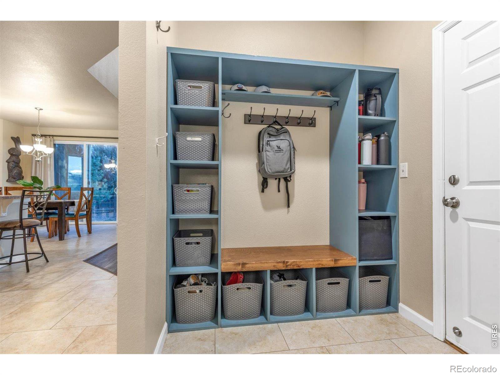 MLS Image #7 for 1984 e 167th lane,thornton, Colorado