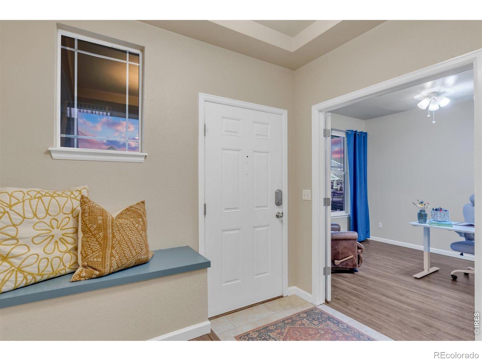 MLS Image #8 for 1984 e 167th lane,thornton, Colorado