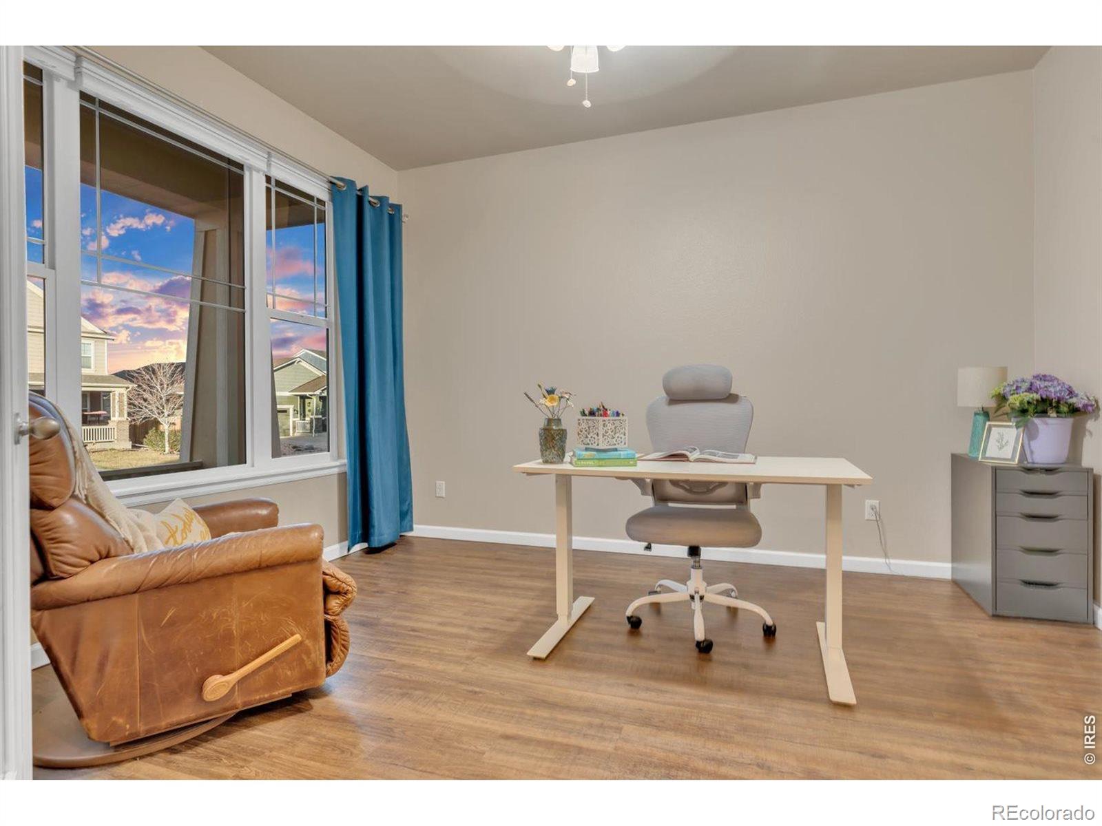 MLS Image #9 for 1984 e 167th lane,thornton, Colorado