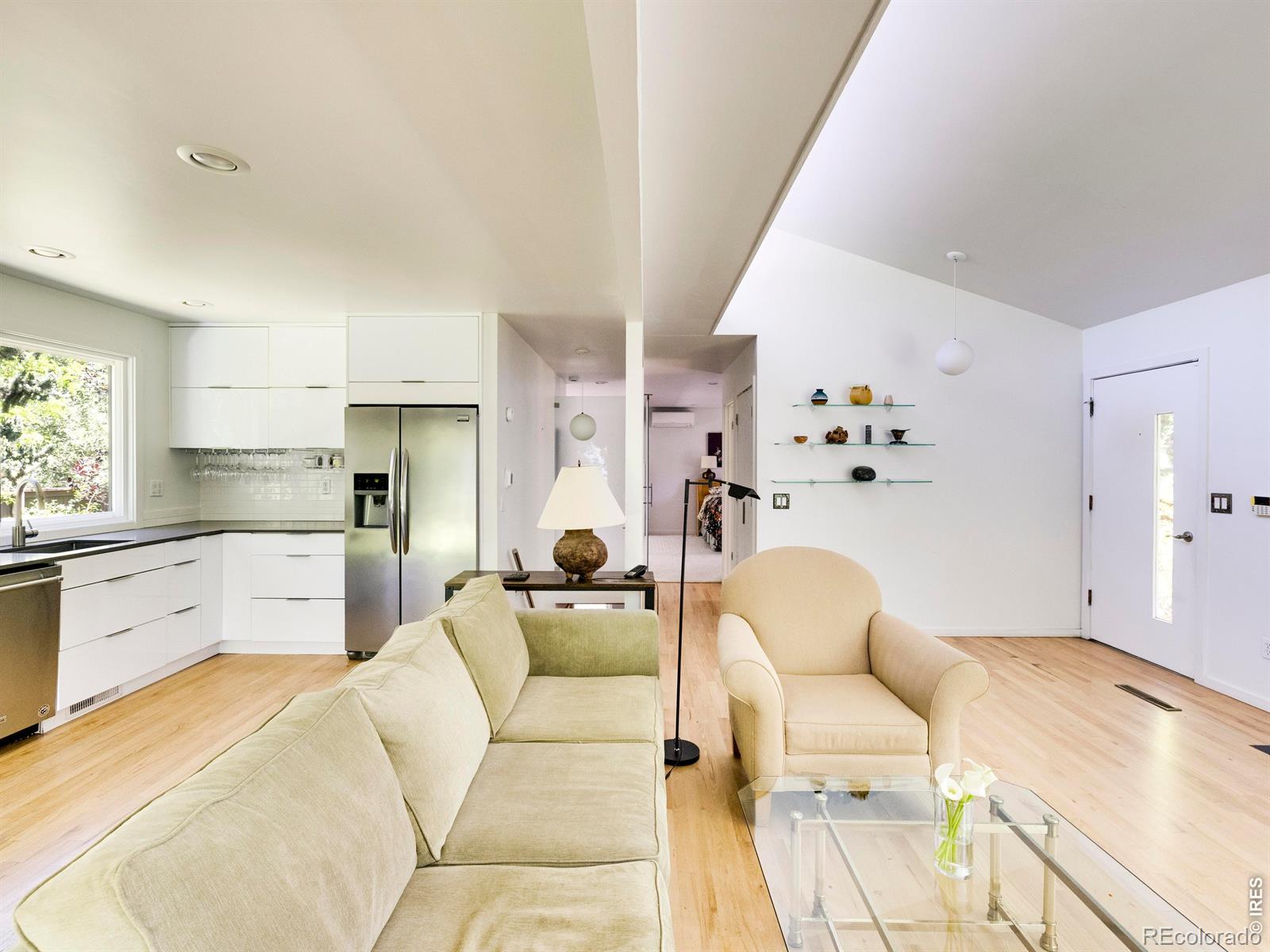 MLS Image #0 for 3835  orion court,boulder, Colorado