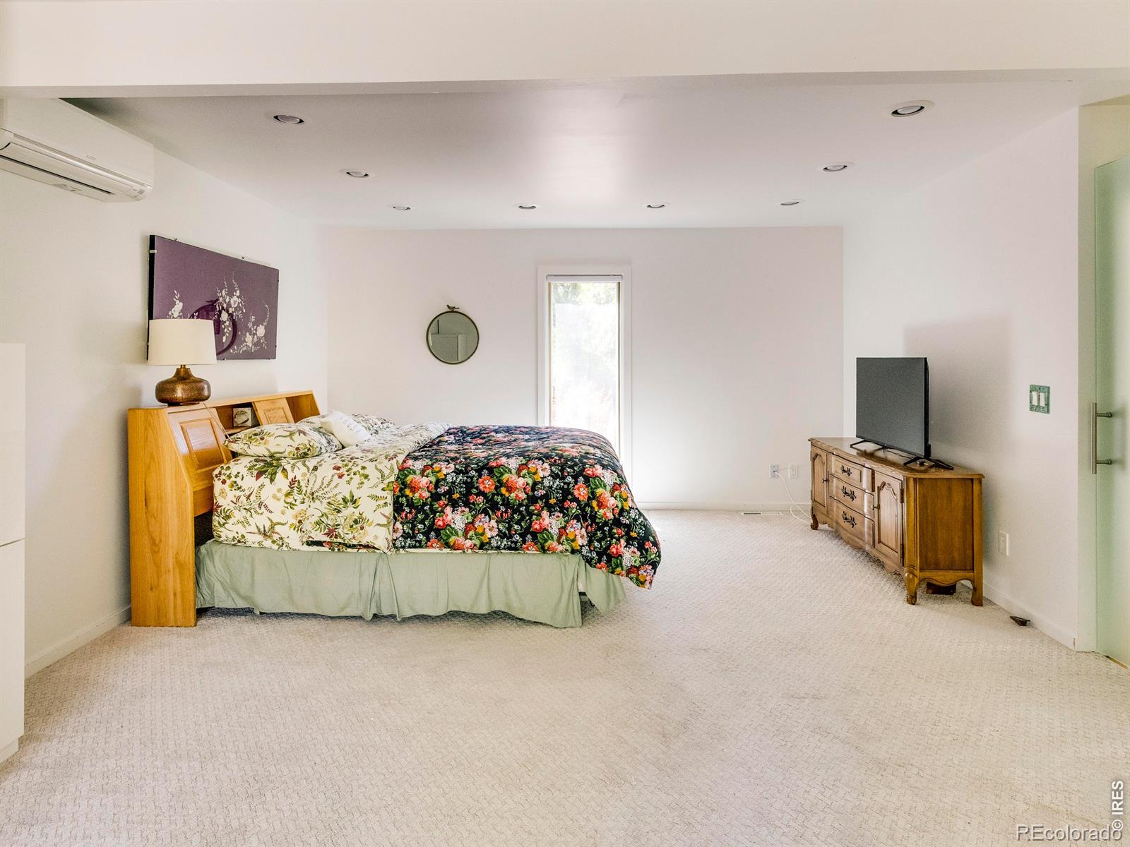 MLS Image #10 for 3835  orion court,boulder, Colorado