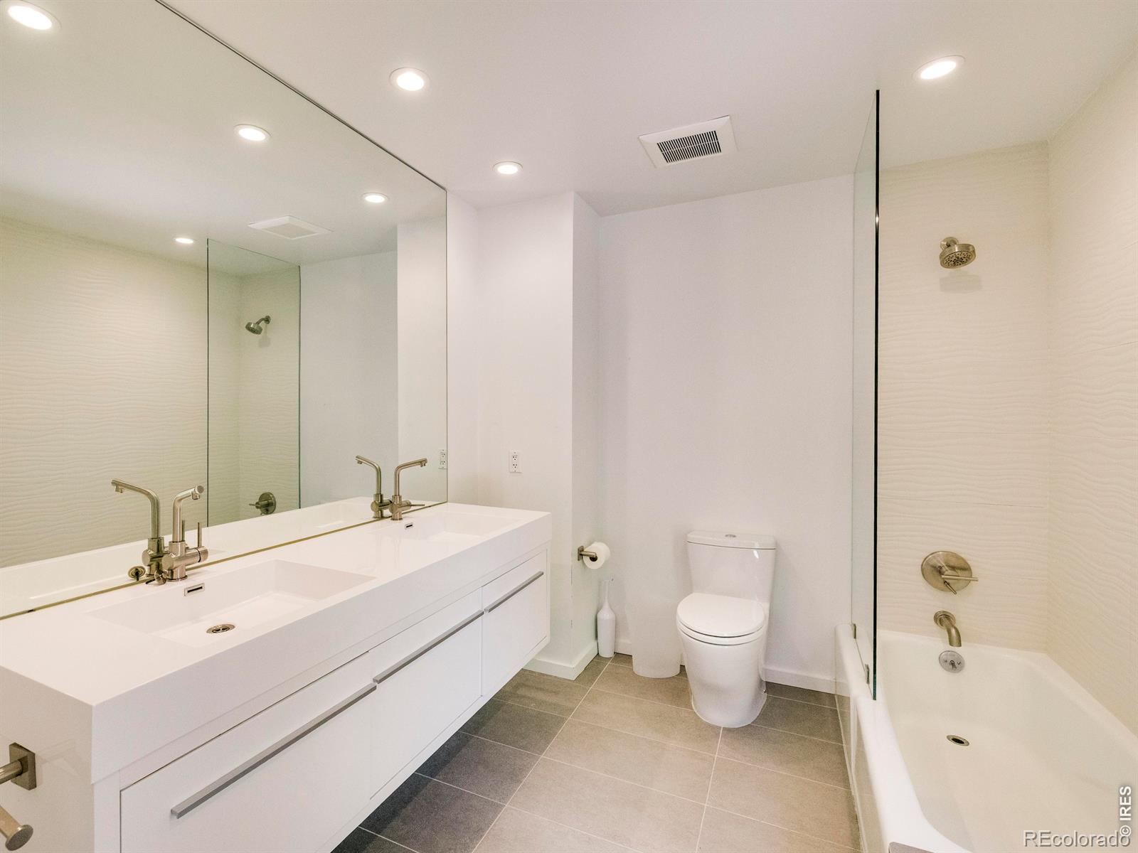 MLS Image #12 for 3835  orion court,boulder, Colorado