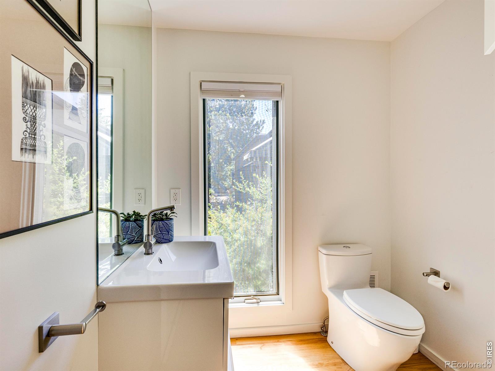 MLS Image #13 for 3835  orion court,boulder, Colorado