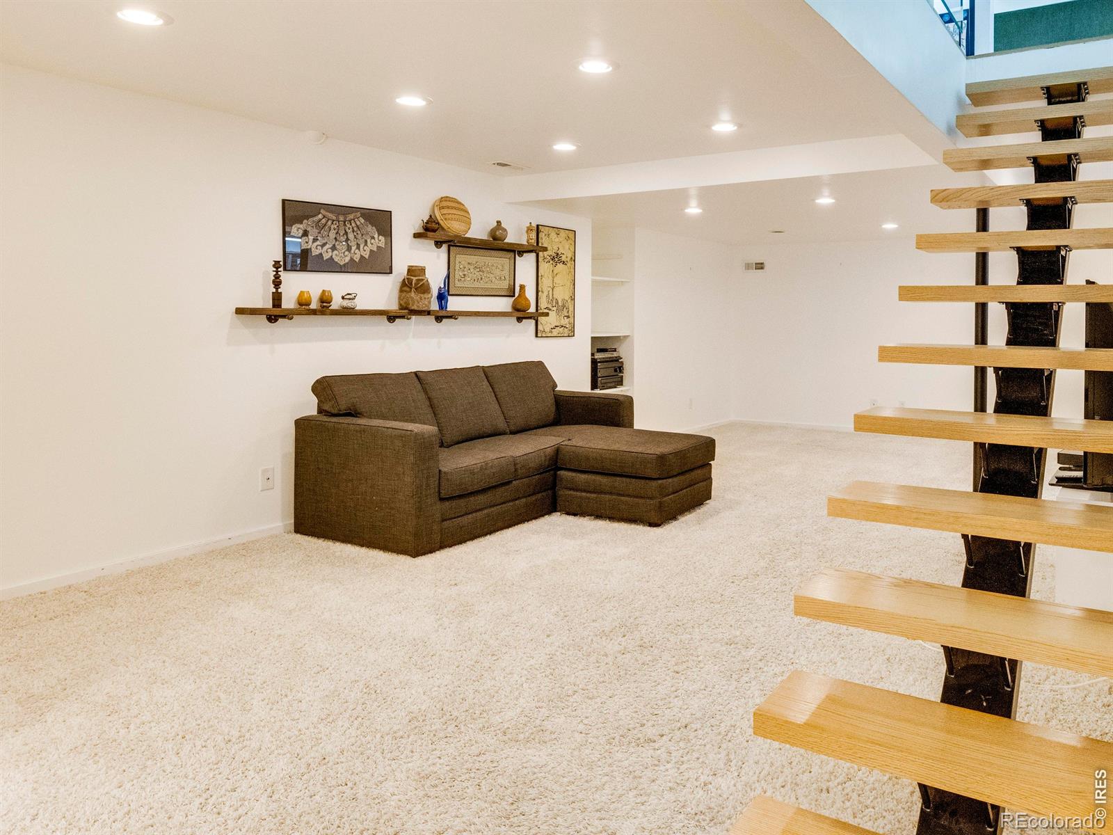 MLS Image #14 for 3835  orion court,boulder, Colorado