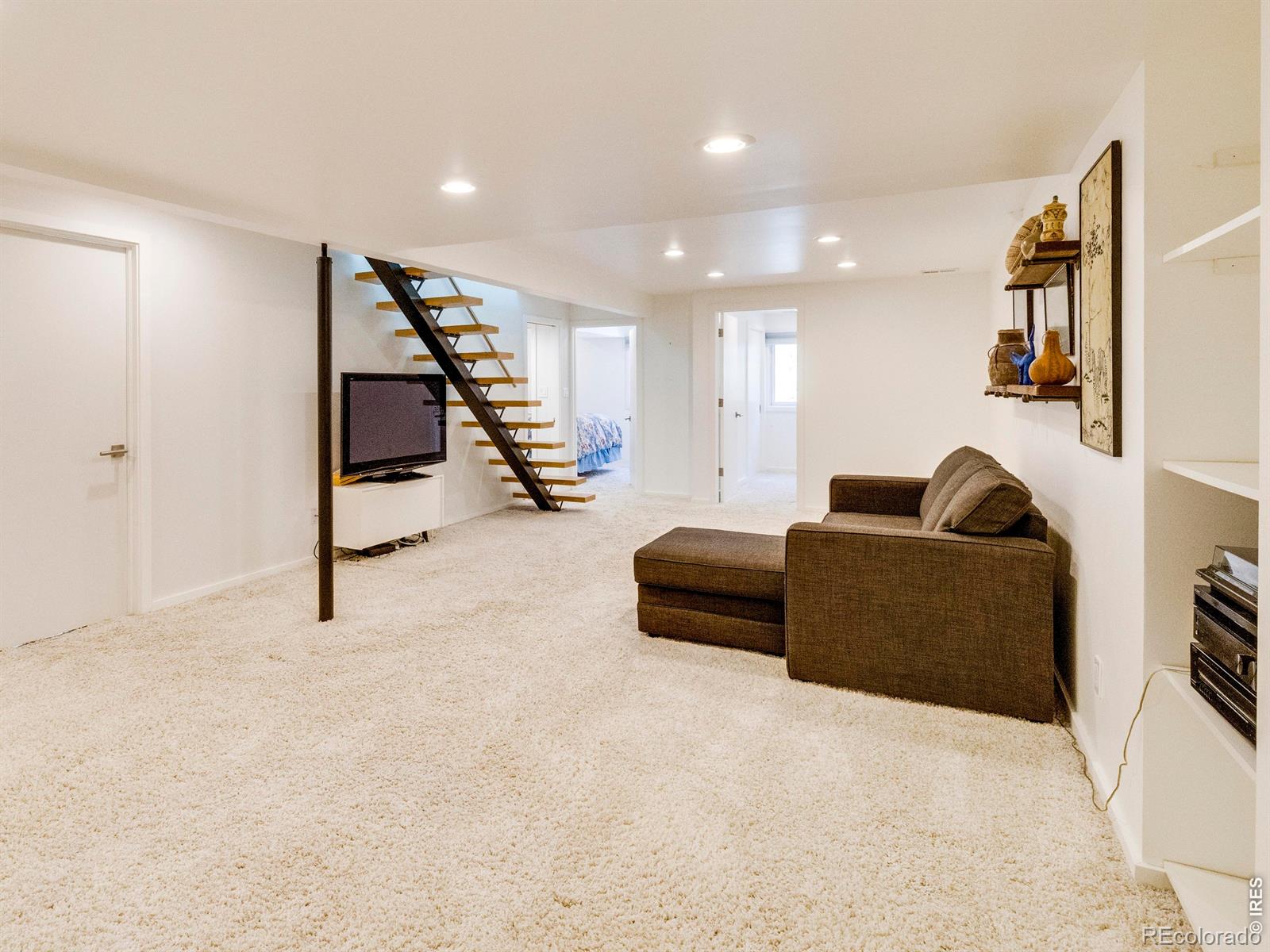 MLS Image #15 for 3835  orion court,boulder, Colorado