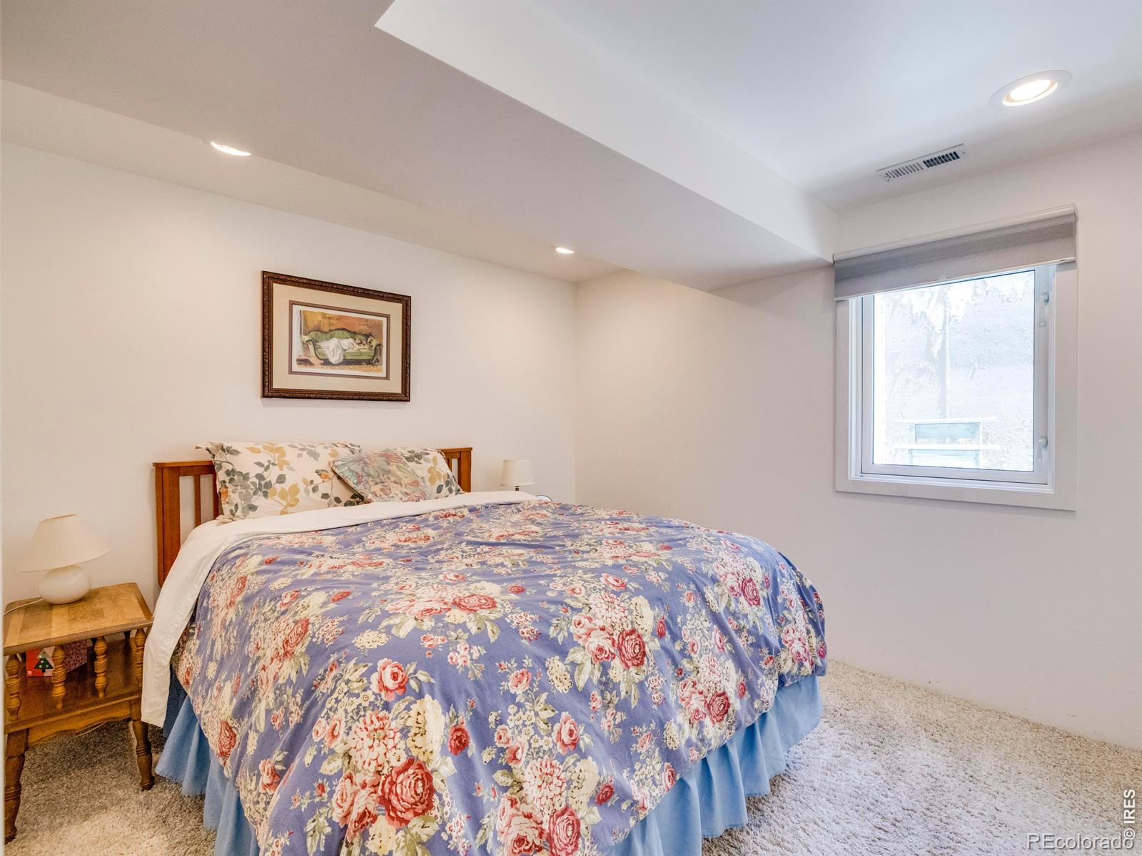 MLS Image #16 for 3835  orion court,boulder, Colorado