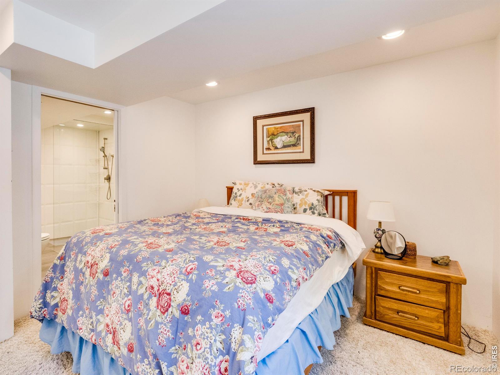 MLS Image #17 for 3835  orion court,boulder, Colorado