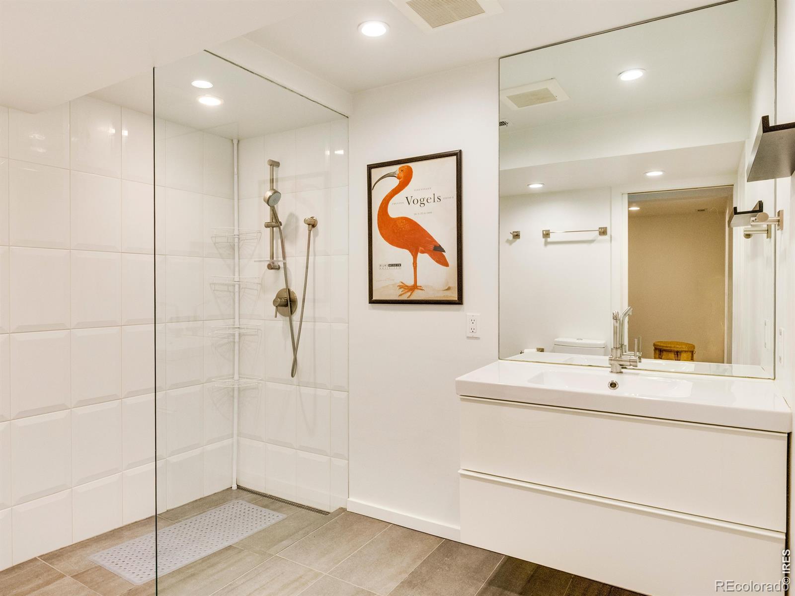 MLS Image #18 for 3835  orion court,boulder, Colorado
