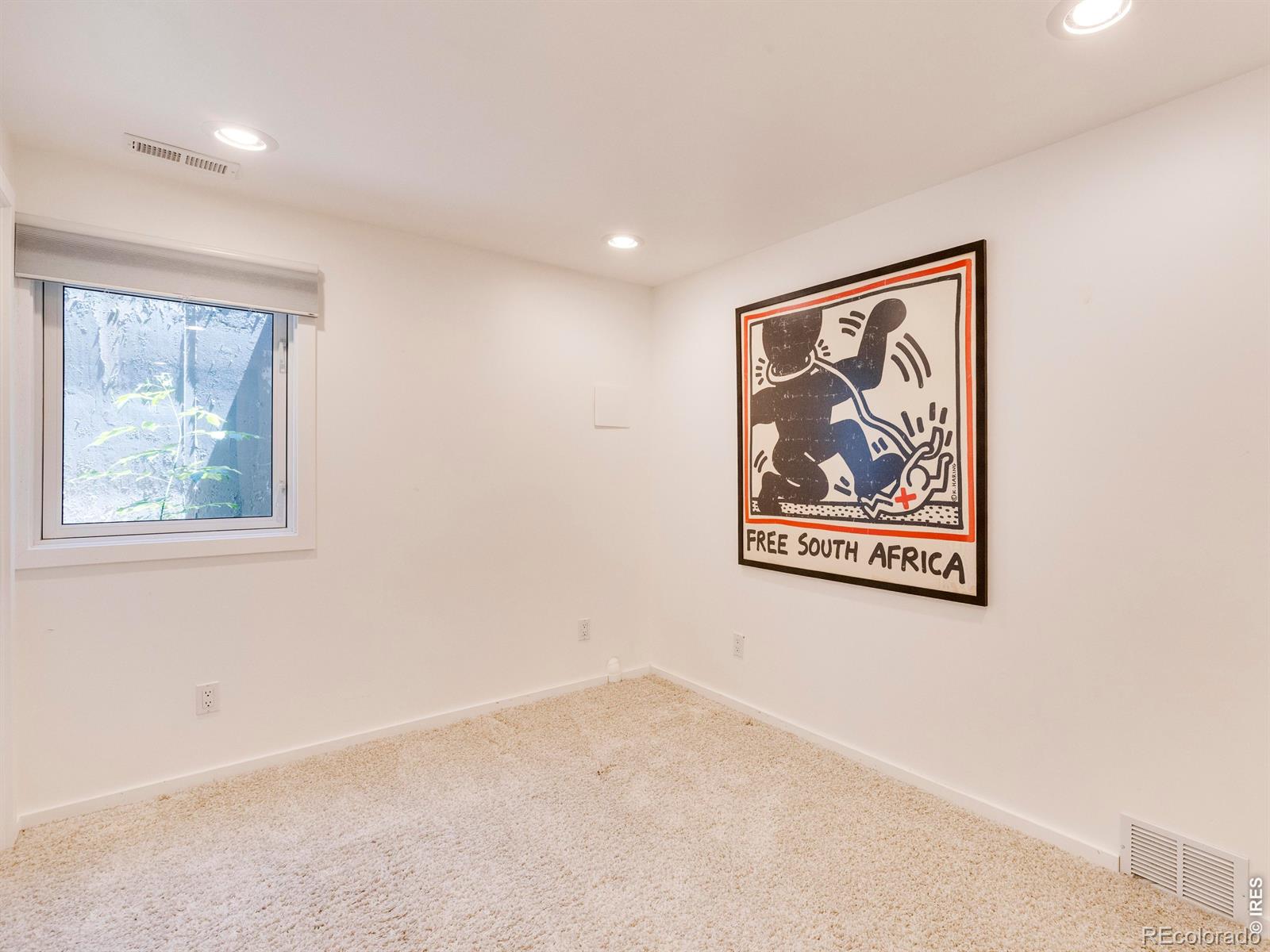 MLS Image #19 for 3835  orion court,boulder, Colorado