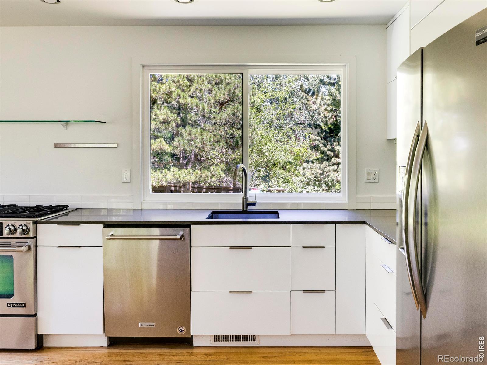 MLS Image #2 for 3835  orion court,boulder, Colorado