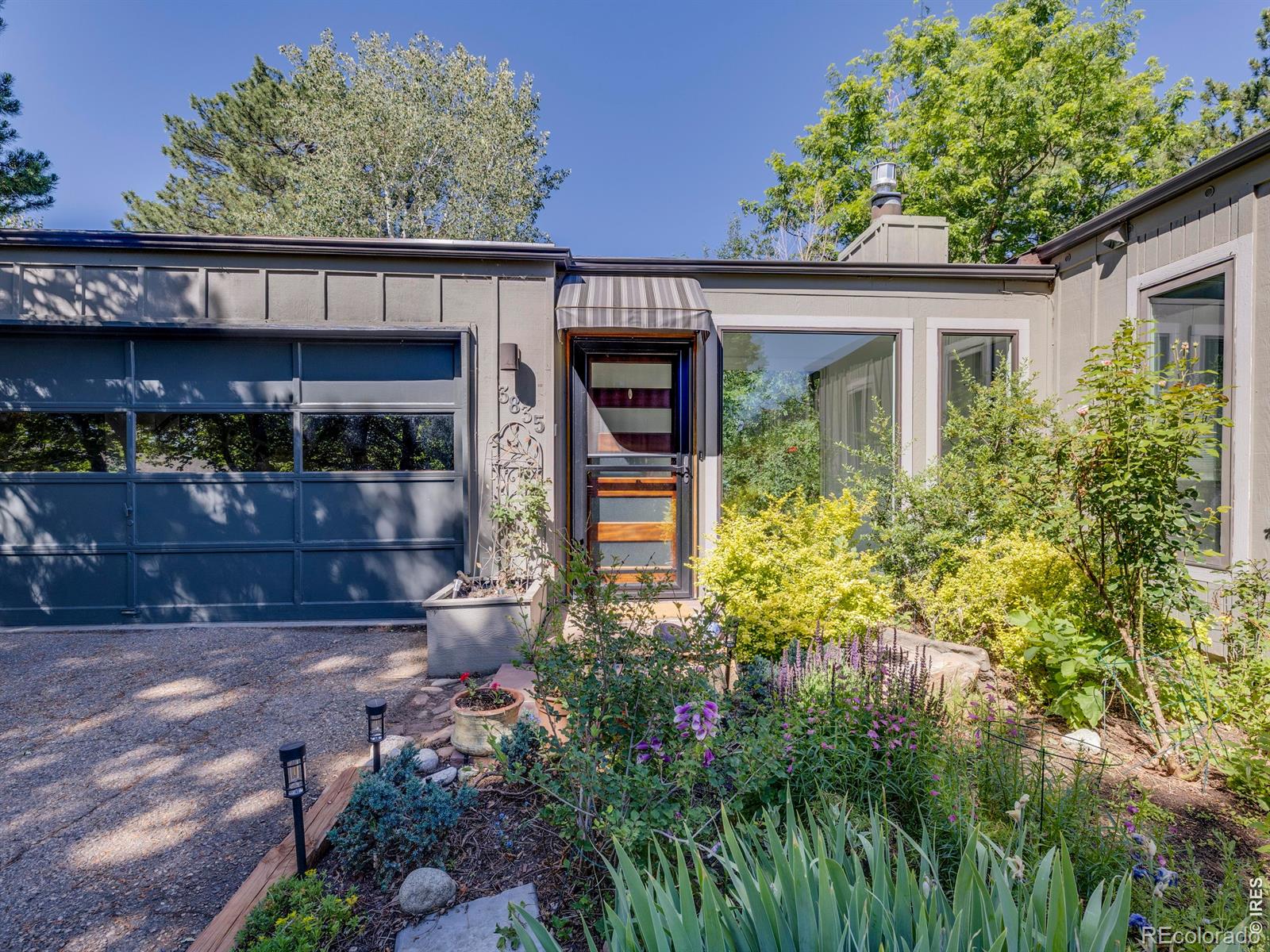 MLS Image #20 for 3835  orion court,boulder, Colorado