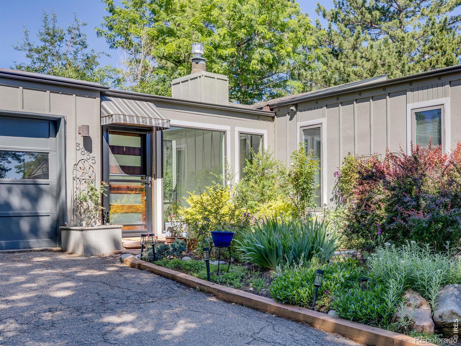 MLS Image #21 for 3835  orion court,boulder, Colorado