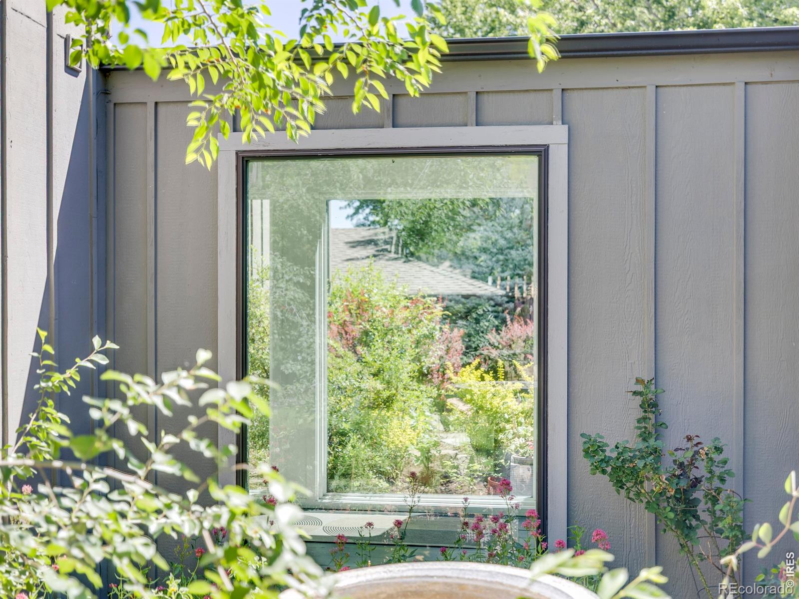 MLS Image #22 for 3835  orion court,boulder, Colorado