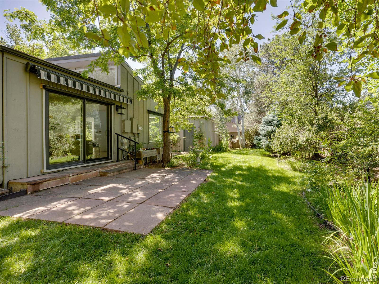 MLS Image #23 for 3835  orion court,boulder, Colorado