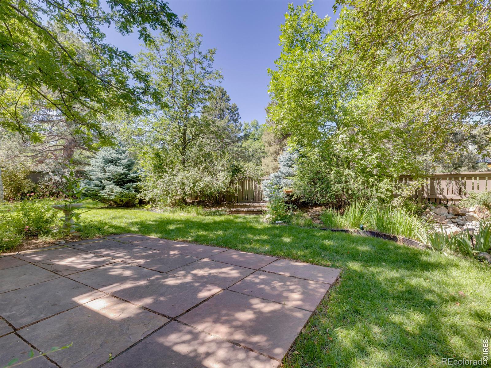 MLS Image #24 for 3835  orion court,boulder, Colorado