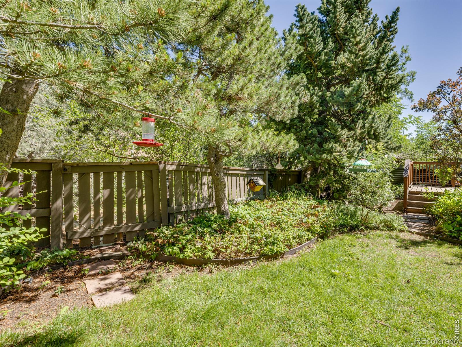MLS Image #25 for 3835  orion court,boulder, Colorado