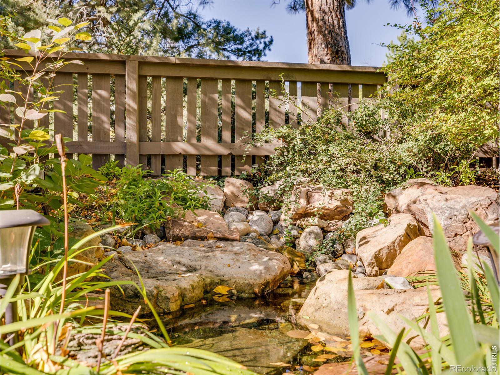 MLS Image #26 for 3835  orion court,boulder, Colorado