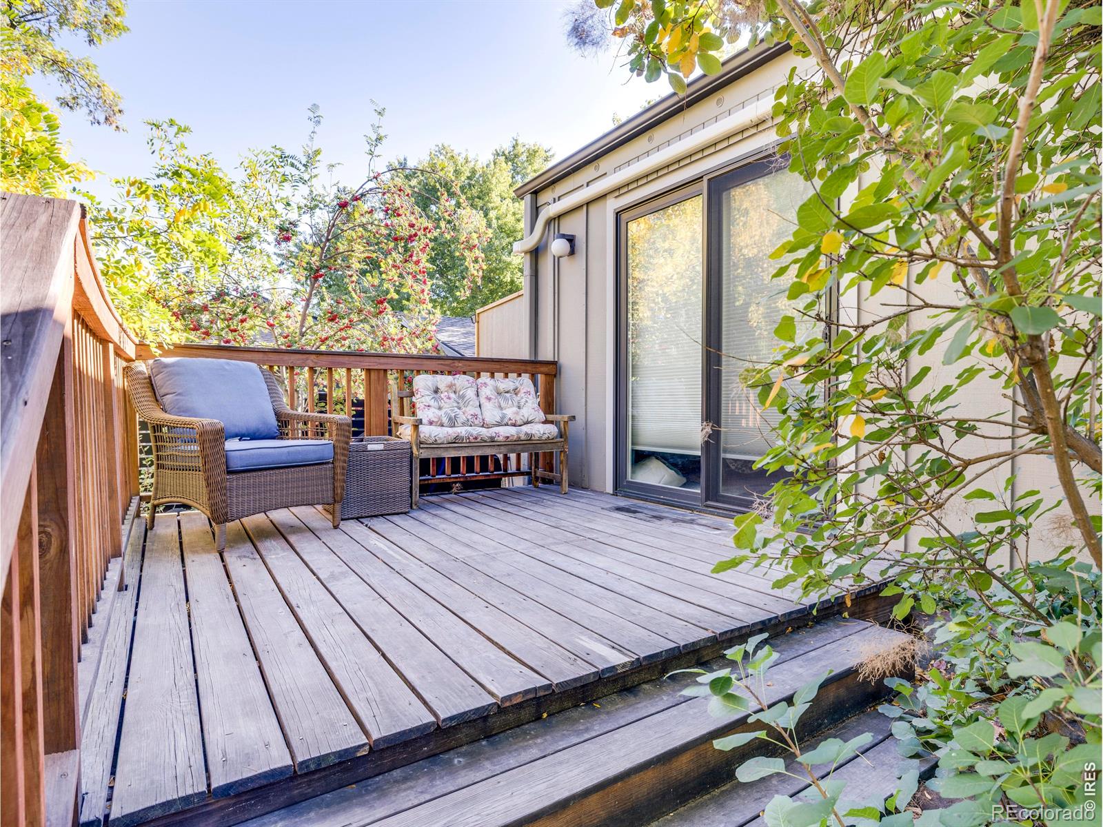 MLS Image #27 for 3835  orion court,boulder, Colorado