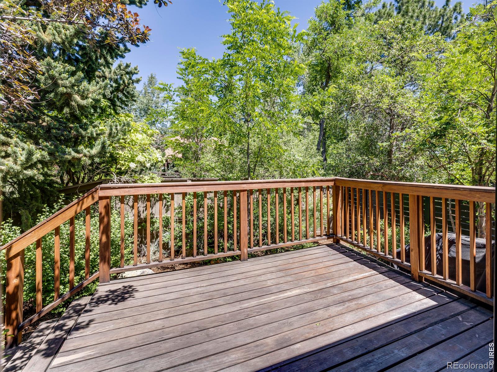 MLS Image #28 for 3835  orion court,boulder, Colorado