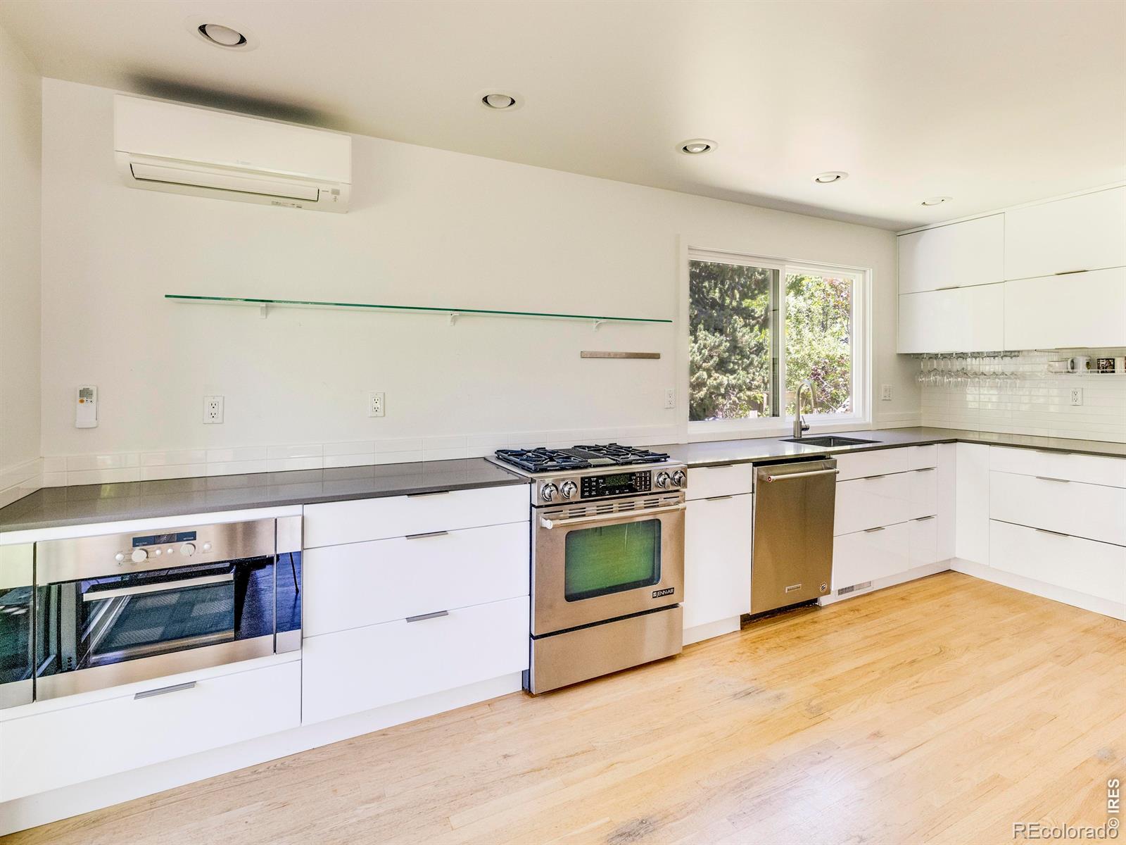 MLS Image #3 for 3835  orion court,boulder, Colorado