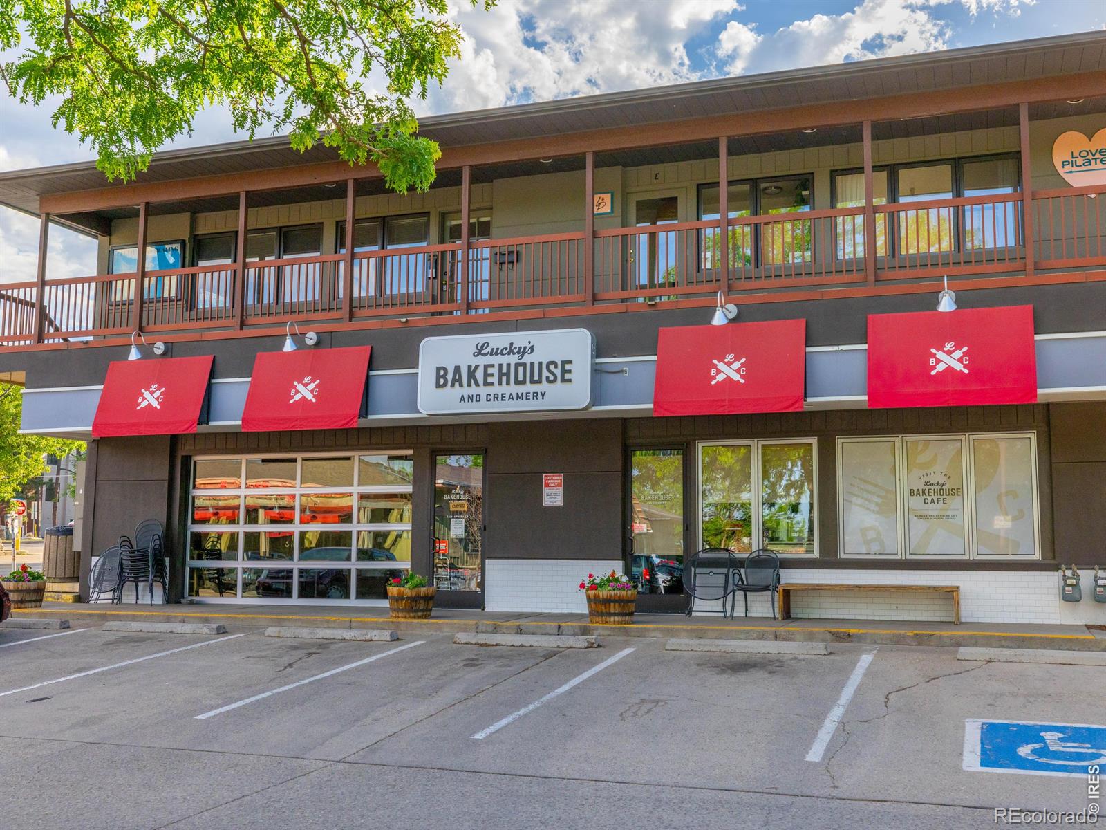 MLS Image #33 for 3835  orion court,boulder, Colorado