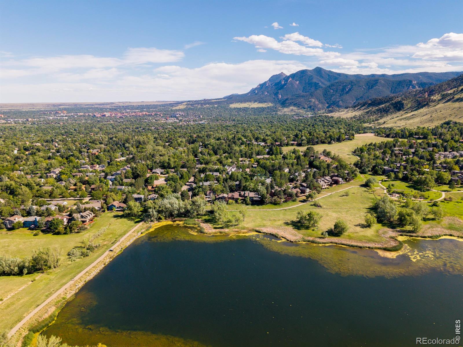 MLS Image #34 for 3835  orion court,boulder, Colorado