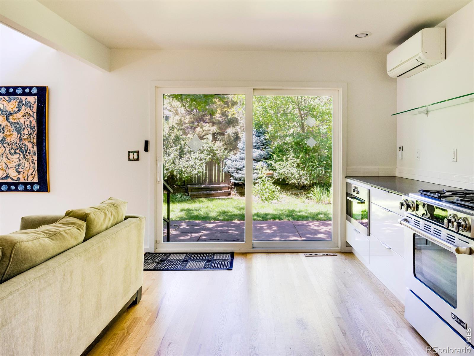 MLS Image #4 for 3835  orion court,boulder, Colorado