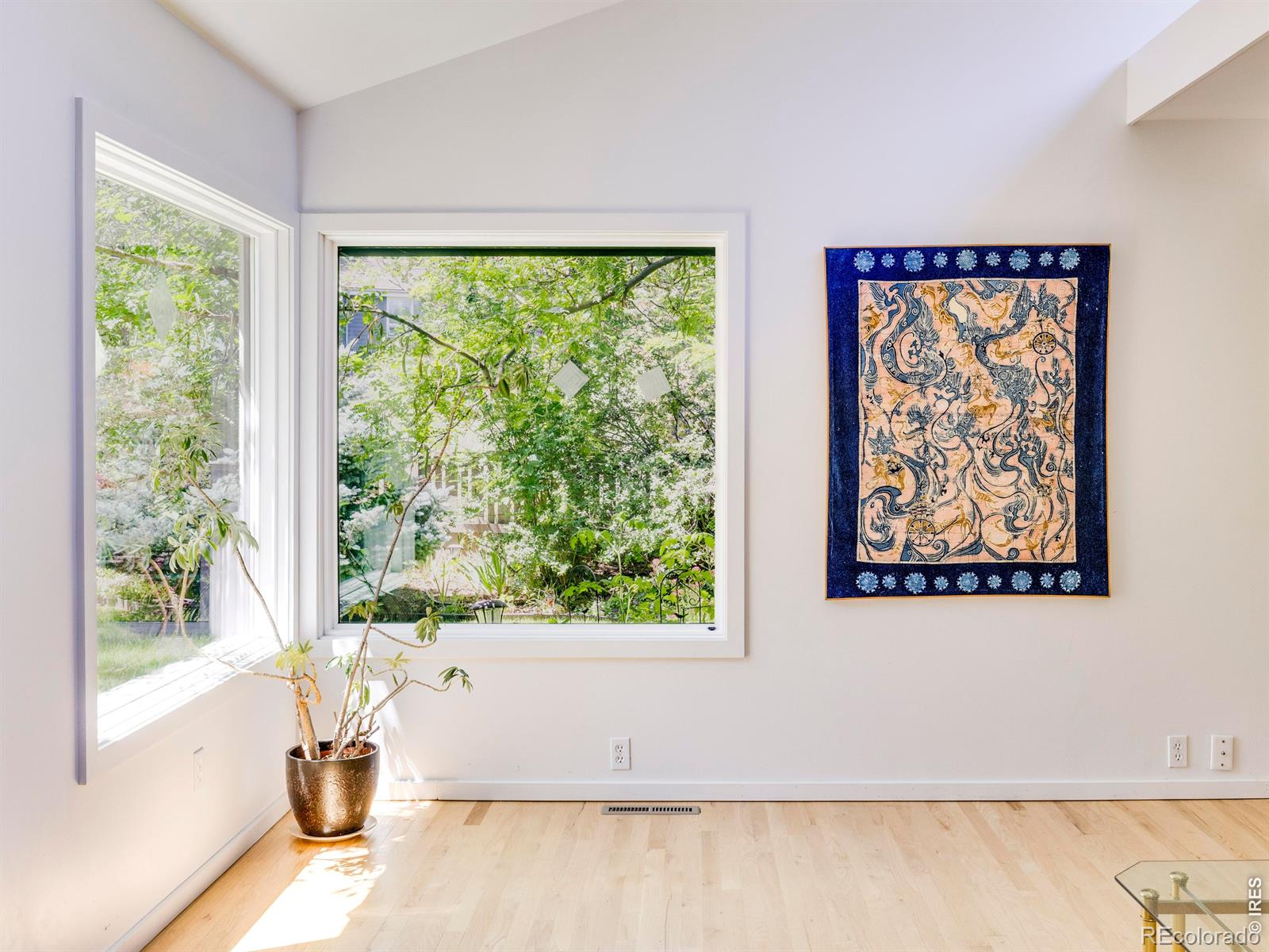 MLS Image #5 for 3835  orion court,boulder, Colorado