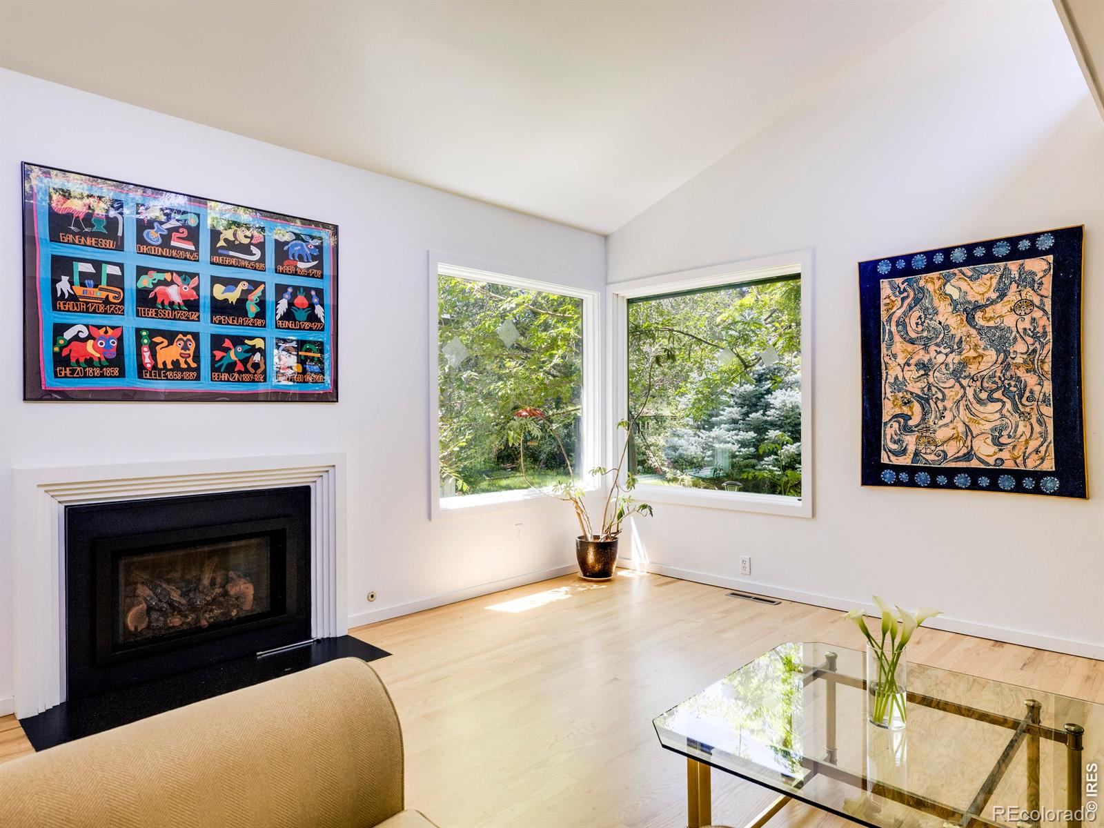 MLS Image #6 for 3835  orion court,boulder, Colorado