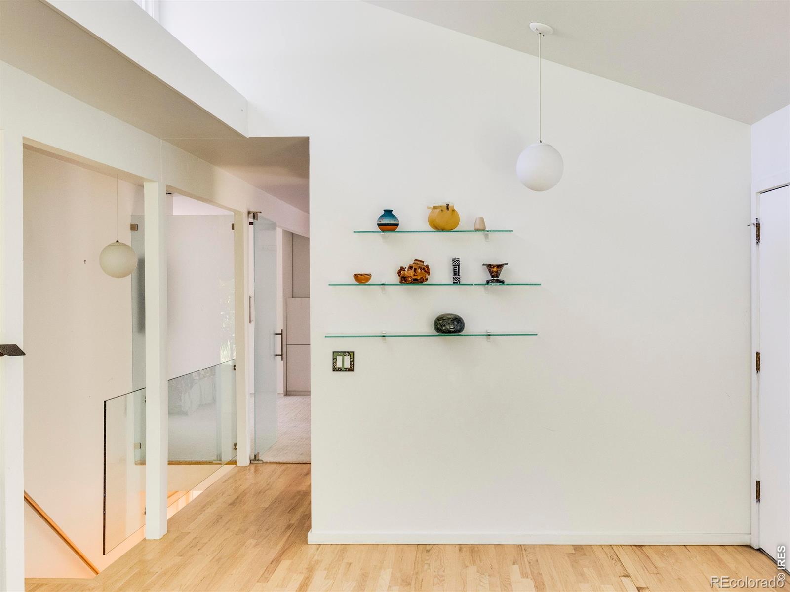 MLS Image #7 for 3835  orion court,boulder, Colorado
