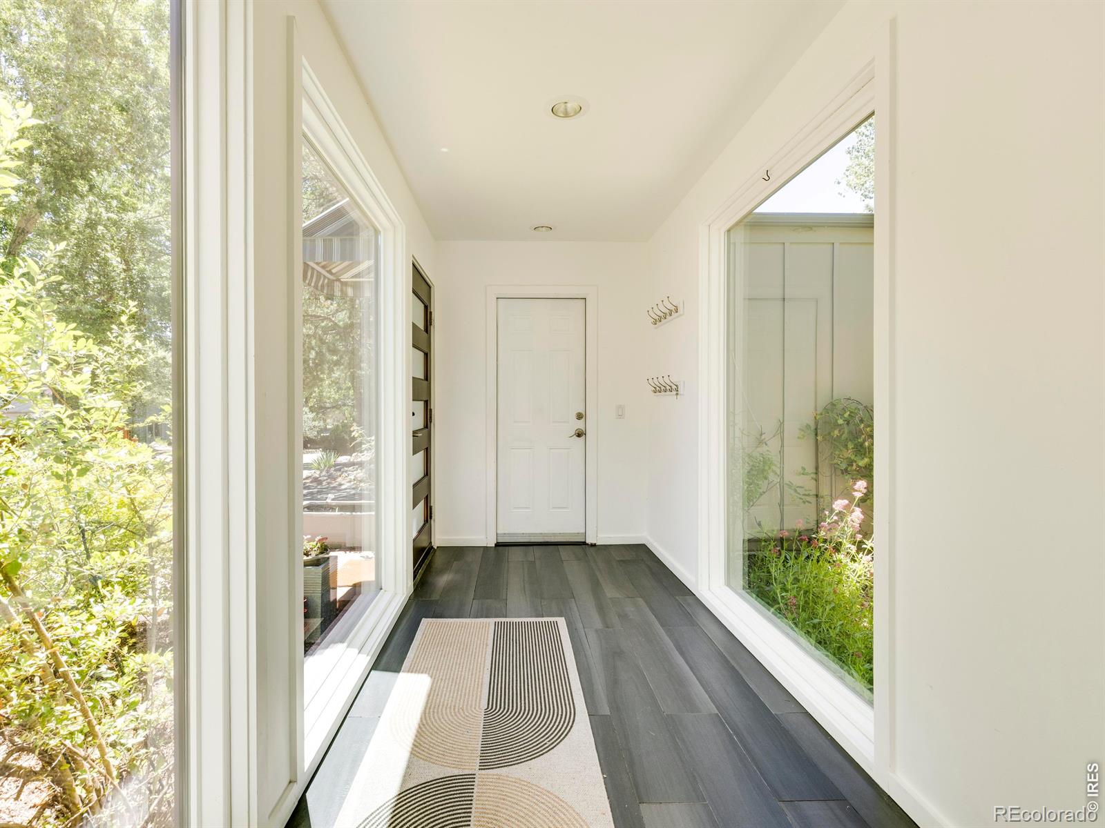 MLS Image #8 for 3835  orion court,boulder, Colorado