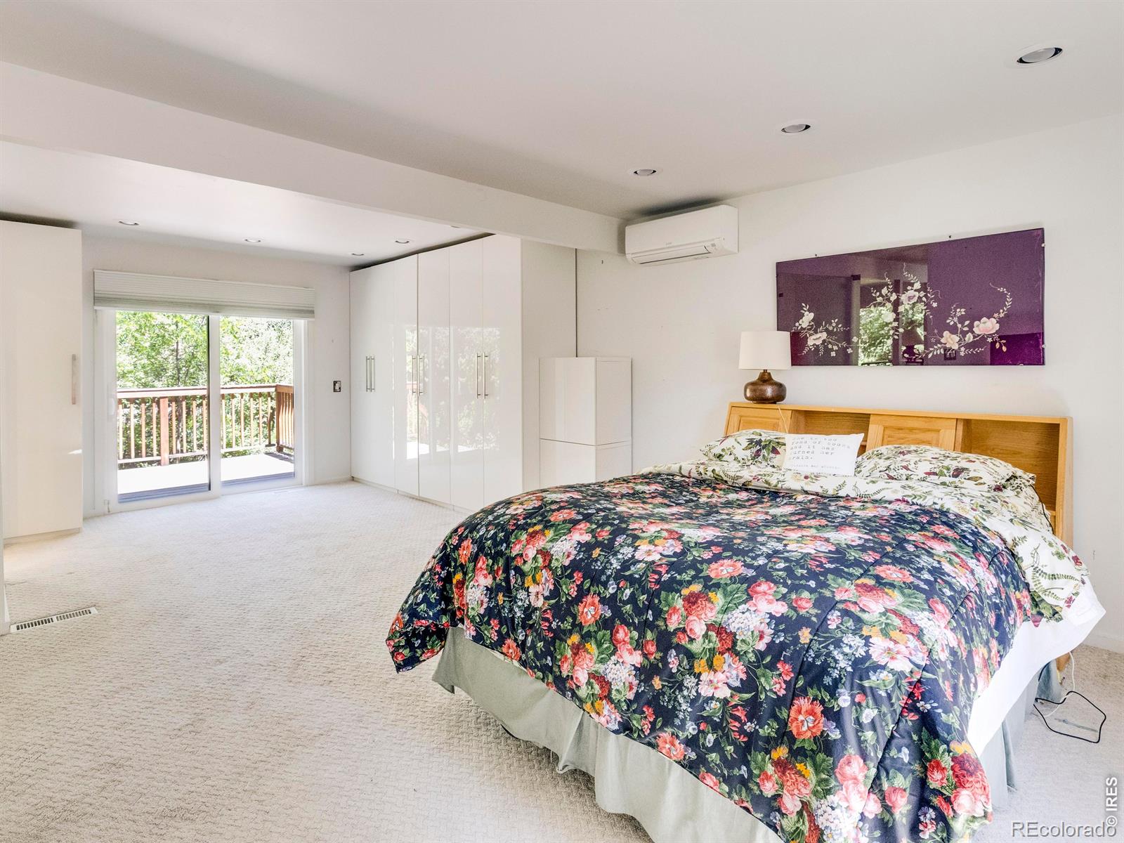 MLS Image #9 for 3835  orion court,boulder, Colorado