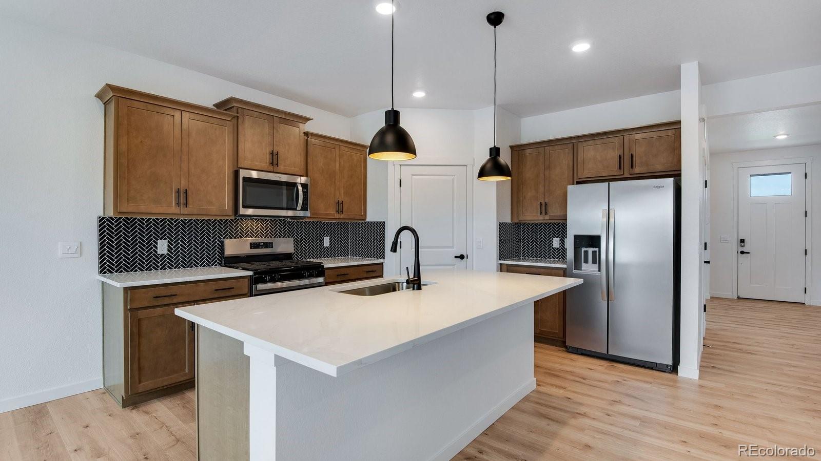 MLS Image #1 for 13973  beebalm trail,parker, Colorado