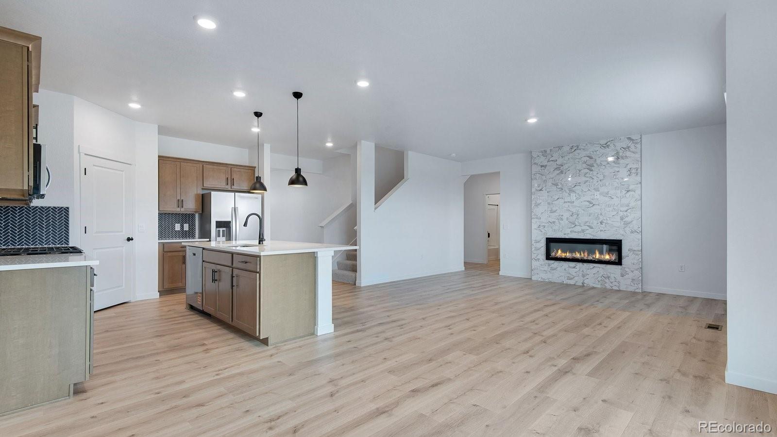 MLS Image #10 for 13973  beebalm trail,parker, Colorado