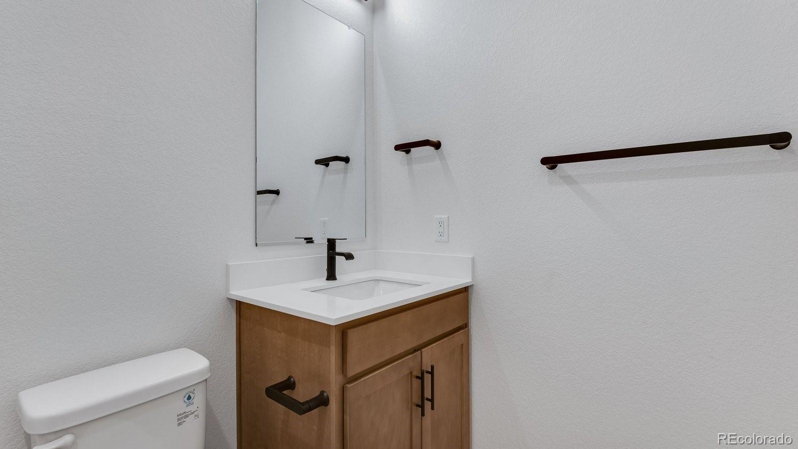 MLS Image #11 for 13973  beebalm trail,parker, Colorado
