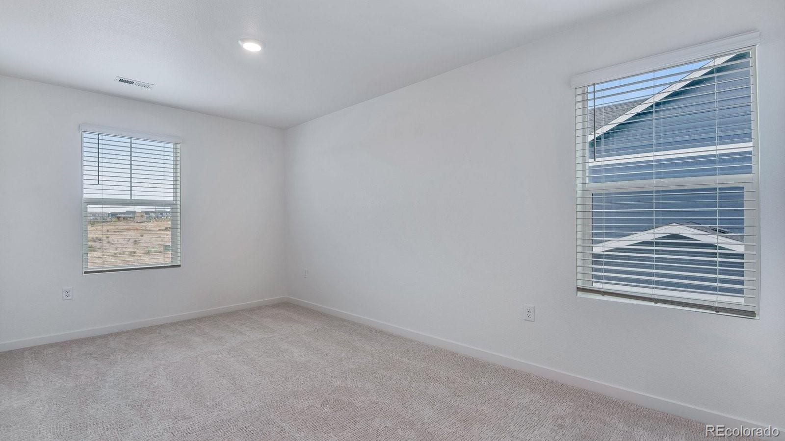 MLS Image #12 for 13973  beebalm trail,parker, Colorado