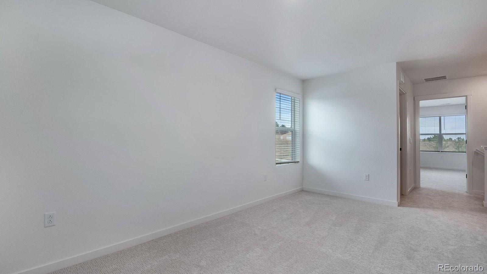 MLS Image #14 for 13973  beebalm trail,parker, Colorado