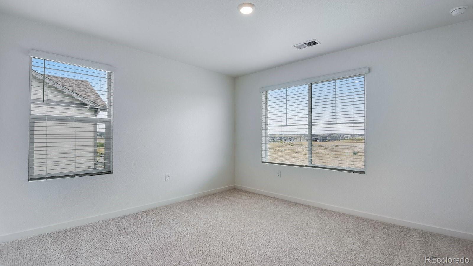 MLS Image #15 for 13973  beebalm trail,parker, Colorado